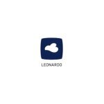 Leonardo Glass Store coupons and promo codes