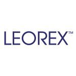 LEOREX coupons and promo codes