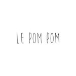 Le Pom Pom coupons and promo codes
