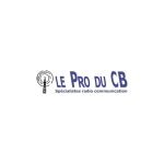 Le Pro du CB coupons and promo codes