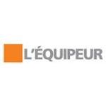 Lequipeur coupons and promo codes