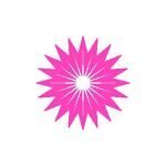 Le Radiant Co coupons and promo codes