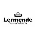 Lermende coupons and promo codes