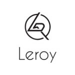 Leroy Group coupons and promo codes