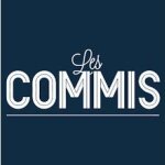 Les Commis - Souscription coupons and promo codes