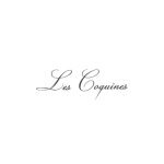 Les Coquines coupons and promo codes