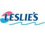 Leslie's Pool Care coupons and promo codes