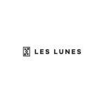 Les Lunes coupons and promo codes