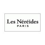 Les Nereides coupons and promo codes