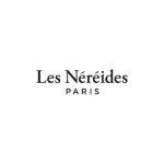 Les Nereides coupons and promo codes