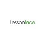 Lessonface coupons and promo codes