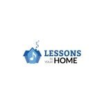 Lessons In Your Home coupons and promo codes