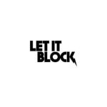 Let It Block coupons and promo codes