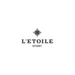 L'Etoile Sport coupons and promo codes