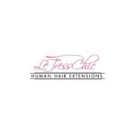 Le Tress Chic coupons and promo codes