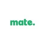 Mate internet and Mobile coupons and promo codes