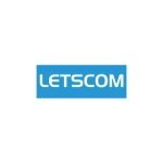 Letscom coupons and promo codes