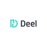 Deel coupons and promo codes