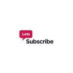 Let's Subscribe coupons and promo codes