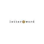 Letter2Word coupons and promo codes