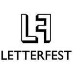 Letterfest.com coupons and promo codes