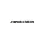 Letterpress Book Publishing coupons and promo codes