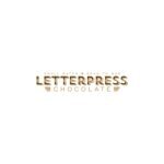 LetterPress Chocolate coupons and promo codes