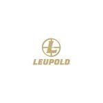 Leupold coupons and promo codes