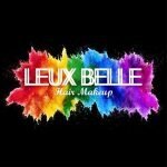Leux Belle coupons and promo codes