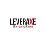 Leveraxe coupons and promo codes