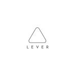 Leverdirect coupons and promo codes