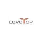 LeveTop coupons and promo codes