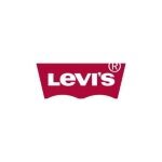 Levi's UK coupons and promo codes