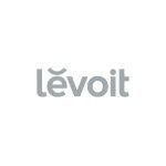 Levoit coupons and promo codes