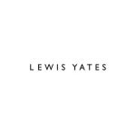 Lewis Yates coupons and promo codes