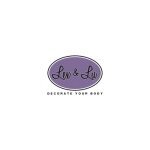 Lex and Lu coupons and promo codes