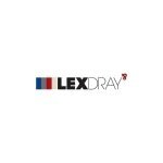 Lexdray coupons and promo codes