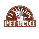 Lexington Pet Place coupons and promo codes