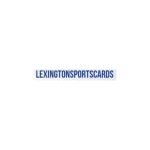 Lexingtonsportscards.com coupons and promo codes