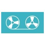 Lexis Audio Editor coupons and promo codes