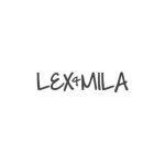 Lexmila.com coupons and promo codes