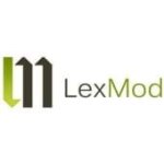 LexMod coupons and promo codes