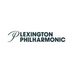 Lexington Philharmonic coupons and promo codes