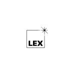 Lex Records coupons and promo codes