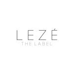 LEZÉ the Label coupons and promo codes