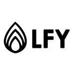 LFYSHOP coupons and promo codes