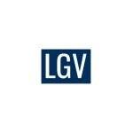 LGV Limousines coupons and promo codes