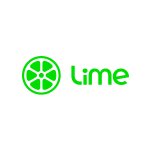 Lime Scooters coupons and promo codes
