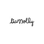 Liamolly coupons and promo codes