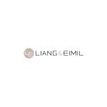 Liang & Eimil coupons and promo codes